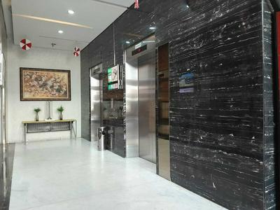 Roket Room Majestic Point