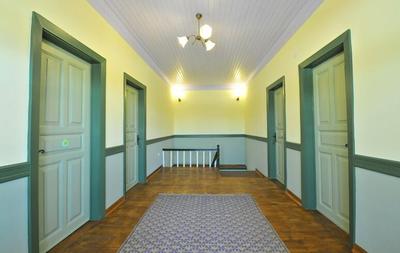 Petrino Gokceada Hotel & Kitchen