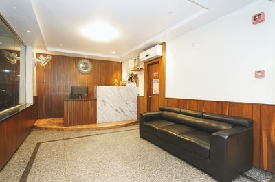 Hotel Amar Digha