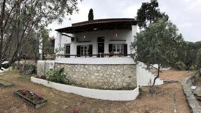 Our House 2 Luxury Apartments