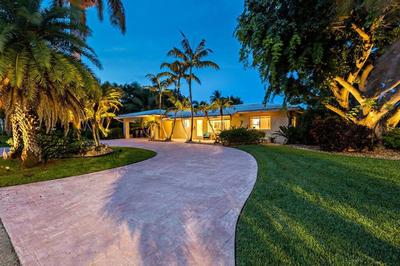 Walking Distance to the Beach 3Br House With Pool, Billede 2