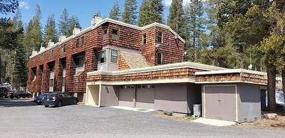 Completely Remodeled - Luxury Furnishings And Amazing Natural Light 2 Bedroom Condo by Redawning