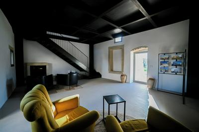 masseria casina fiocca