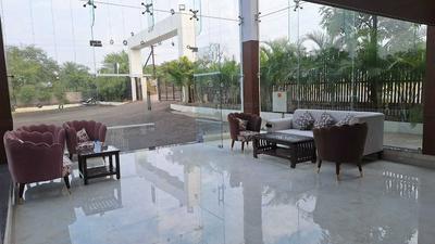 Mango Retreat Hotel and Resort