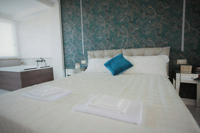 B&B LA PERLA NERA