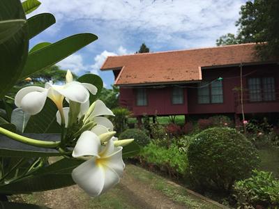 Chiangmai Royal Creek