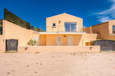 Aria di Vacanza - Villa Diamante