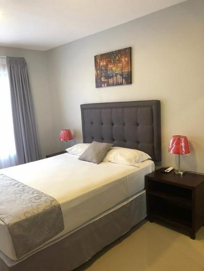 Hotel Plaza Alicante