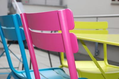 Hezelhof's Radl-Hotel