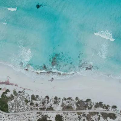 Meridium Apartments & Beach Club