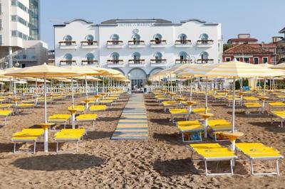 Residence Marina