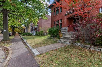 The Marquis Manor | JZ Vacation Rentals
