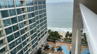 Lotus Village Nha Trang