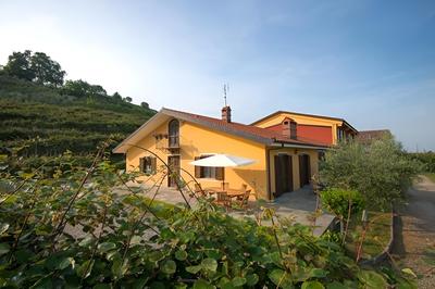B&B Agrialpi