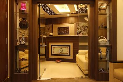 PAH Clarista Hotel