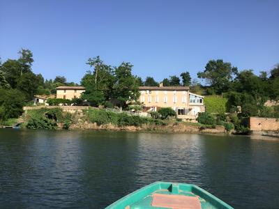 Le Relais de Joseph
