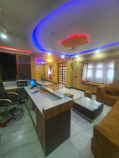 Hotel Zaza Jaisalmer