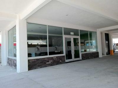 Antonio's Miramar Hotel