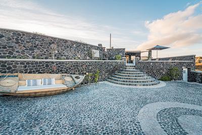 Klimata House - Private Hot Tub Pool & BBQ Villa