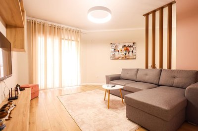 Grandstay Urban Five