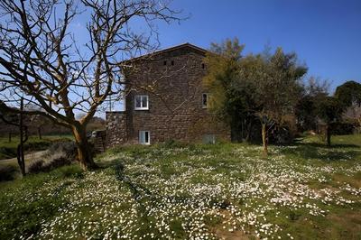 Azienda Agricola Le tore srl