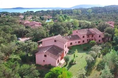 Residence Marina di Pinarello, 2 Room Apt. for 2 Pers.-formerly TUI Ferienhaus