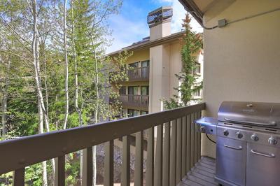 Townsend Place A306 - 2 Br Condo