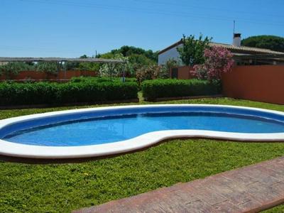 Hacienda Puerto DE Conil 107