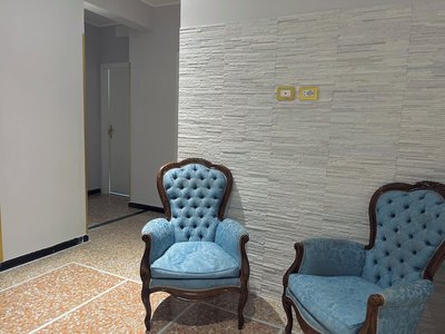 S.R. Guesthouse