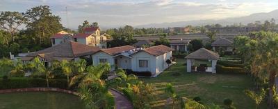 Beyond The Corbett Tales Resort & Spa