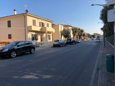 Three-room Apartment Sleeps 5 IN THE Princess Area-rif Ritap1