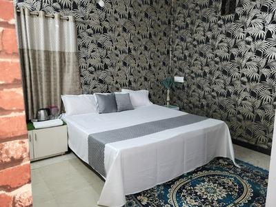 Suraj Village Resort