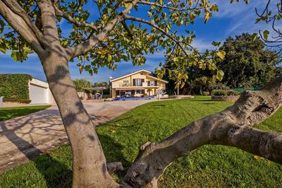 Villa Montericco Zadarvillas