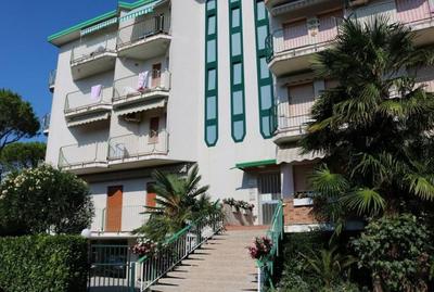 Cozy Charm Near the Beach-beahost
