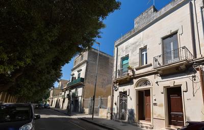 2018 Mimì Maison by Barbarhouse