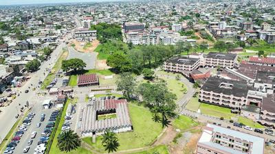 Hotel Residence Narita