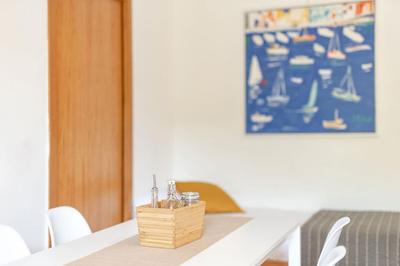 Monolocale Plus Gioia 37 - 0gb3702