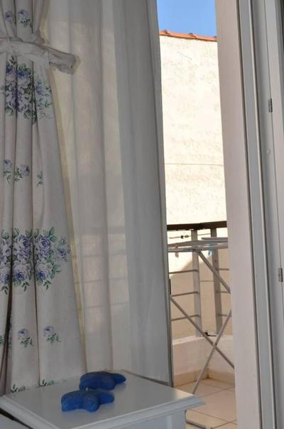 Immaculate 3-bed House in