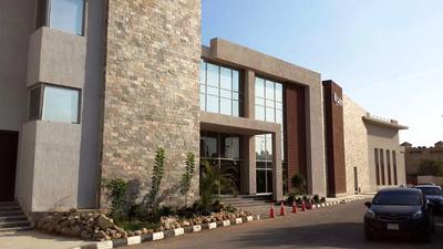 Elite Residence Tulip & Aqua Park