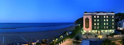 Magnificent 101m² homm Apartment, 4th