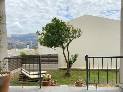 Amabilis City Apartment