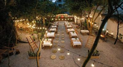 Falcon Hotel & Restaurant Phong Nha