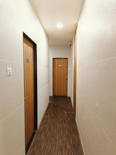 Hotel Apple Palace Surat