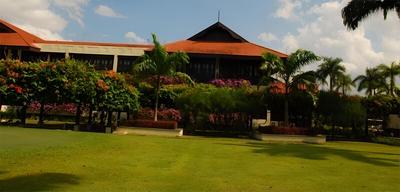 Anugraha Boutique Hotel