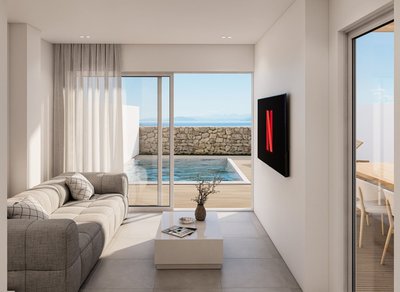 Keri Luxury Vibe II in Keri