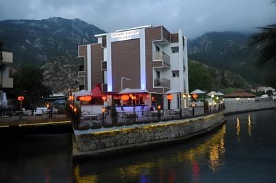 Turunç Dream Hotel