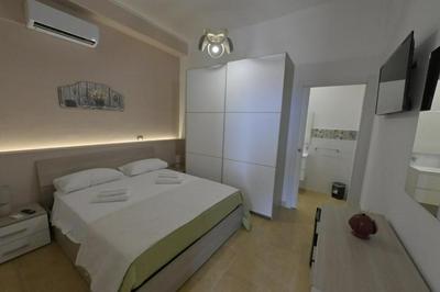 B&B CENTRALE
