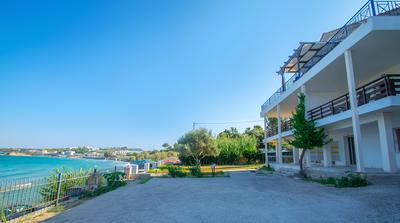 Paradiso Del Mare
