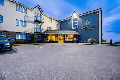 6BR Trendy Home in Windsor Hills,pool,spa,gameroom