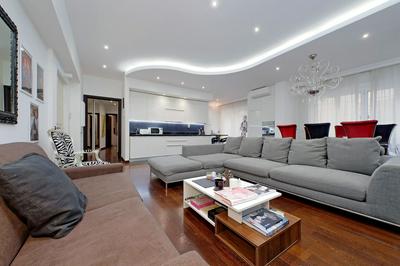 4bnb - Luxury Cipro Home